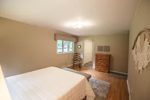 7343 Glencoe Dr, Cedarburg, WI 53012 - Photo 40