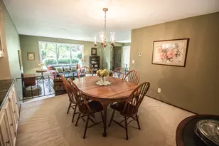 7343 Glencoe Dr, Cedarburg, WI 53012 - Photo 54