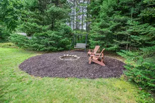 7343 Glencoe Dr, Cedarburg, WI 53012 - Photo 28