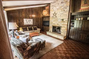 7343 Glencoe Dr, Cedarburg, WI 53012 - Photo 36