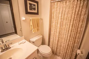7343 Glencoe Dr, Cedarburg, WI 53012 - Photo 12