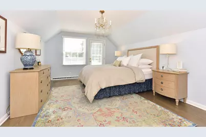 7530 N Fairchild Rd, Fox Point, WI 53217 - Photo 22