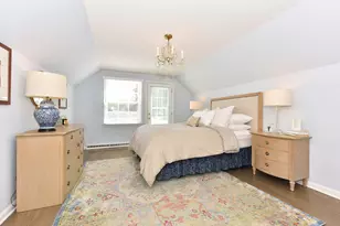 7530 N Fairchild Rd, Fox Point, WI 53217 - Photo 22