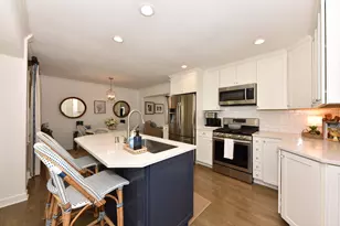 7530 N Fairchild Rd, Fox Point, WI 53217 - Photo 18