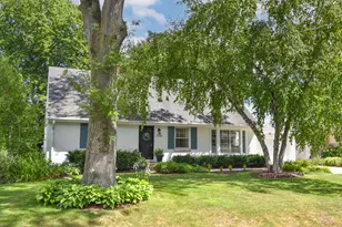 7530 N Fairchild Rd, Fox Point, WI 53217 - Photo 2
