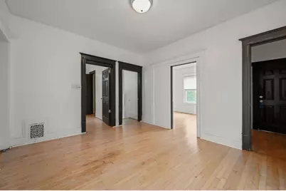 1929 N 38th St #1931, Milwaukee, WI 53208 - Photo 6