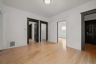 1929 N 38th St, Milwaukee, WI 53208 - Photo 6