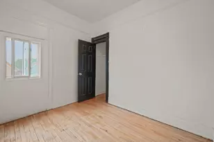 1929 N 38th St, Milwaukee, WI 53208 - Photo 12