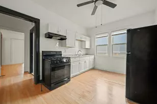 1929 N 38th St, Milwaukee, WI 53208 - Photo 10