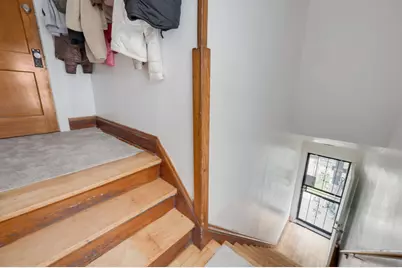 2442 N 39th St #2444, Milwaukee, WI 53210 - Photo 2