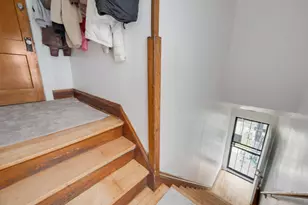 2442 N 39th St, Milwaukee, WI 53210 - Photo 2