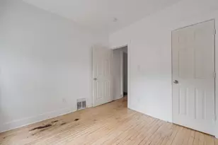 2442 N 39th St, Milwaukee, WI 53210 - Photo 14