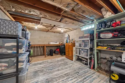 703 S Second St, Delavan, WI 53115 - Photo 28