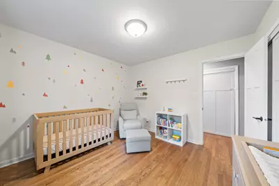 703 S Second St, Delavan, WI 53115 - Photo 18