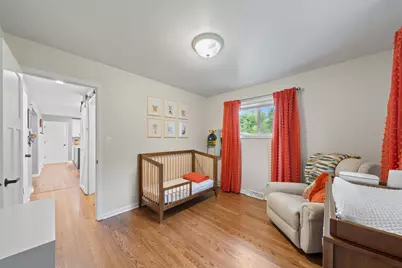 703 S Second St, Delavan, WI 53115 - Photo 16