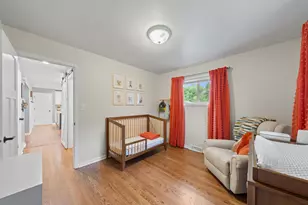 703 S 2nd St, Delavan, WI 53115 - Photo 16