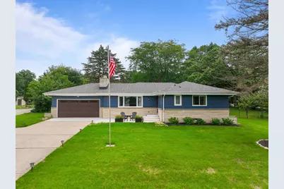 703 S Second St, Delavan, WI 53115 - Photo 1