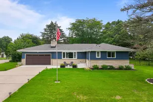 703 S 2nd St, Delavan, WI 53115 - Photo 1