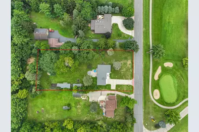 703 S Second St, Delavan, WI 53115 - Photo 2
