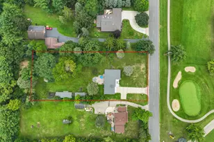 703 S 2nd St, Delavan, WI 53115 - Photo 2