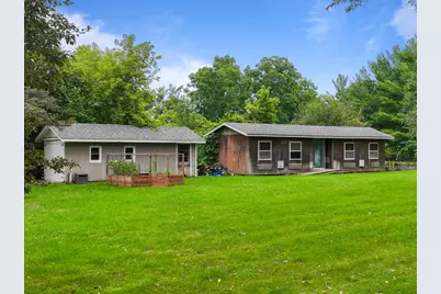 703 S Second St, Delavan, WI 53115 - Photo 36