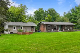703 S 2nd St, Delavan, WI 53115 - Photo 36