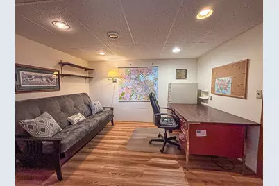 W228S5955  Arrow Ridge Rd, Waukesha, WI 53189 - Photo 24