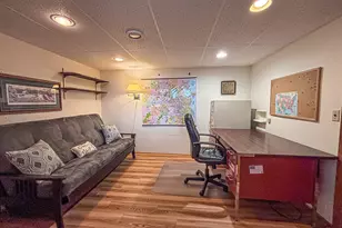 W228S5955 Arrow Ridge Rd, Waukesha, WI 53189 - Photo 24