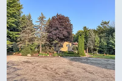 W228S5955  Arrow Ridge Rd, Waukesha, WI 53189 - Photo 38