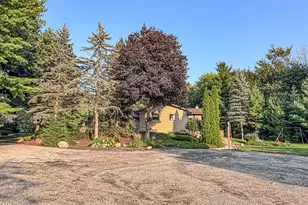 W228S5955 Arrow Ridge Rd, Waukesha, WI 53189 - Photo 38