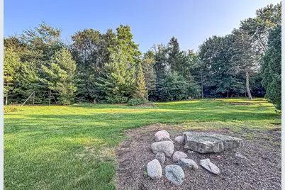 W228S5955  Arrow Ridge Rd, Waukesha, WI 53189 - Photo 32