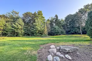 W228S5955 Arrow Ridge Rd, Waukesha, WI 53189 - Photo 32