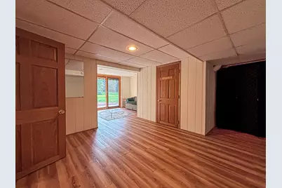 W228S5955  Arrow Ridge Rd, Waukesha, WI 53189 - Photo 22