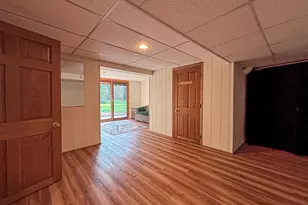 W228S5955 Arrow Ridge Rd, Waukesha, WI 53189 - Photo 22