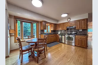 W228S5955  Arrow Ridge Rd, Waukesha, WI 53189 - Photo 12