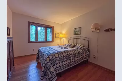 W228S5955  Arrow Ridge Rd, Waukesha, WI 53189 - Photo 16