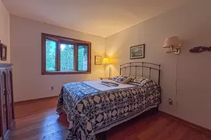 W228S5955 Arrow Ridge Rd, Waukesha, WI 53189 - Photo 16