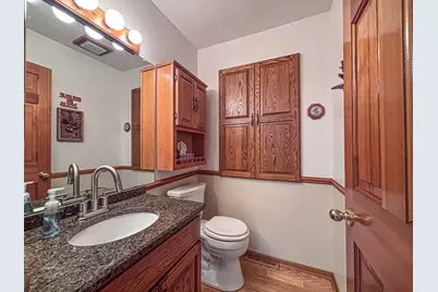 W228S5955  Arrow Ridge Rd, Waukesha, WI 53189 - Photo 14