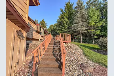 W228S5955  Arrow Ridge Rd, Waukesha, WI 53189 - Photo 30
