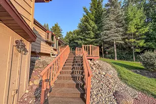 W228S5955 Arrow Ridge Rd, Waukesha, WI 53189 - Photo 30
