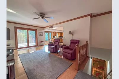 W228S5955  Arrow Ridge Rd, Waukesha, WI 53189 - Photo 10