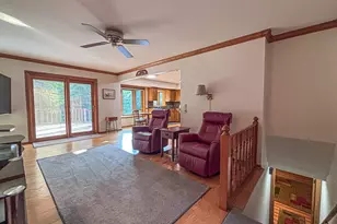 W228S5955 Arrow Ridge Rd, Waukesha, WI 53189 - Photo 10