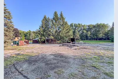W228S5955  Arrow Ridge Rd, Waukesha, WI 53189 - Photo 34