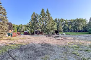 W228S5955 Arrow Ridge Rd, Waukesha, WI 53189 - Photo 34