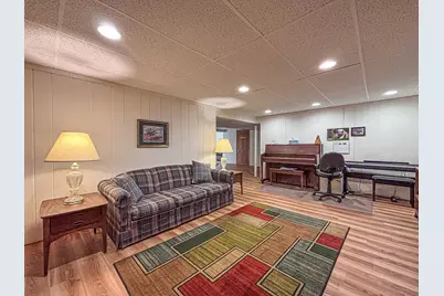 W228S5955  Arrow Ridge Rd, Waukesha, WI 53189 - Photo 20