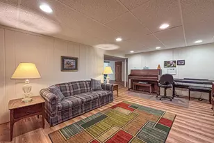 W228S5955 Arrow Ridge Rd, Waukesha, WI 53189 - Photo 20