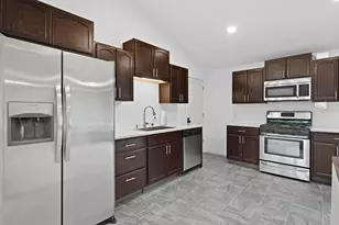 4223 Canterbury Ln, Racine, WI 53403 - Photo 20