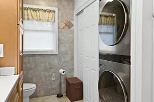 4223 Canterbury Ln, Racine, WI 53403 - Photo 30