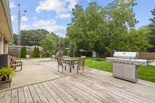 4223 Canterbury Ln, Racine, WI 53403 - Photo 44