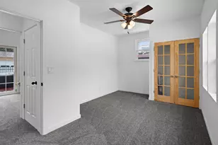 4223 Canterbury Ln, Racine, WI 53403 - Photo 14
